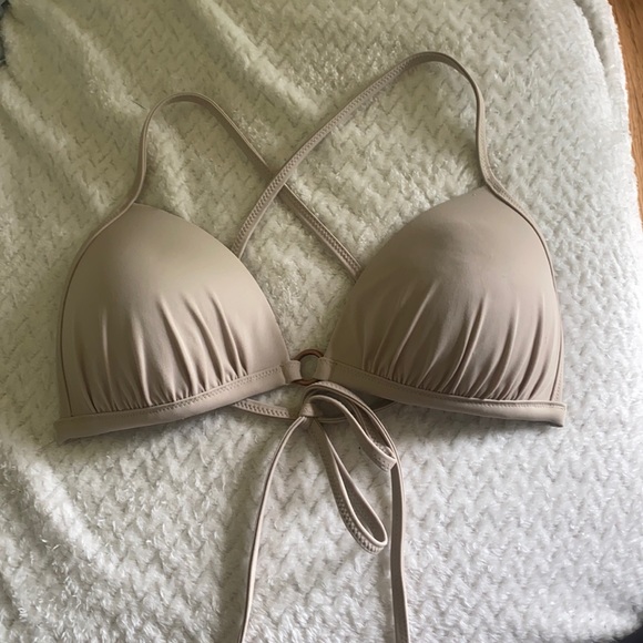 aerie Other - Aerie Bikini Top